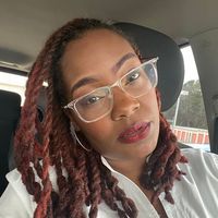 Shannon Suggs 